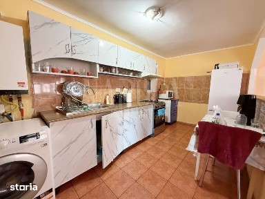 Casa 5 camere de vanzare in Bulgaria, Cluj Napoca