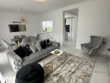 Casa 4 camere de vanzare in Salicea