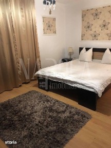 Casa 14 camere de vanzare in Centru, Cluj Napoca
