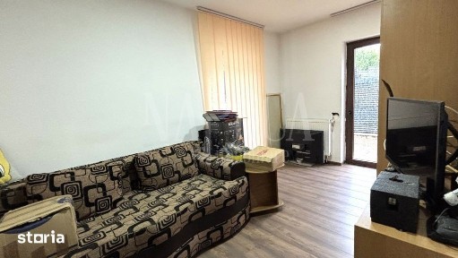 Casa 5 camere de vanzare in Manastur, Cluj Napoca