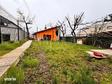 Casa 4 camere de vanzare in Centru, Cluj Napoca