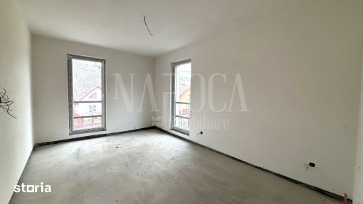 Casa 5 camere de vanzare in Sat Tauti, Tauti