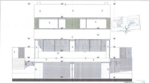Casa 4 camere de vanzare in Iris, Cluj Napoca