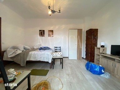 Casa 7 camere de vanzare in Zorilor, Cluj Napoca
