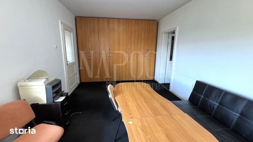 Casa 5 camere de vanzare in Marasti, Cluj Napoca