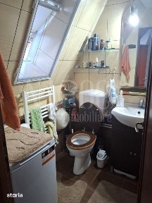 Casa 2 camere de vanzare in Marasti, Cluj Napoca