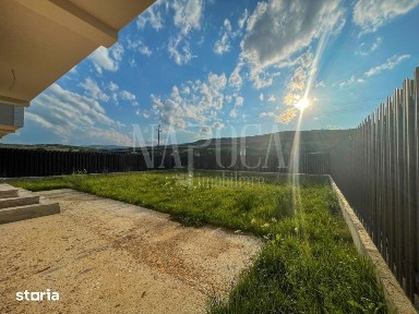 Casa 4 camere de vanzare in Luna de Sus