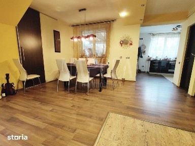 Casa 5 camere de vanzare in Gheorgheni, Cluj Napoca