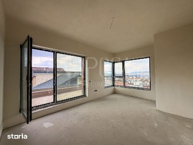 Casa 4 camere de vanzare in Buna Ziua, Cluj Napoca