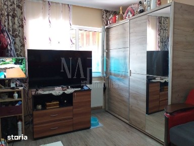 Casa 3 camere de vanzare in Dambul Rotund, Cluj Napoca