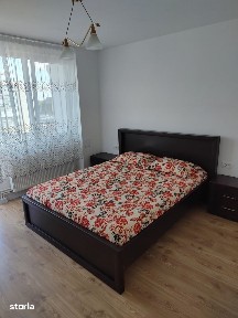 Iosefin, Timisoara, Timis