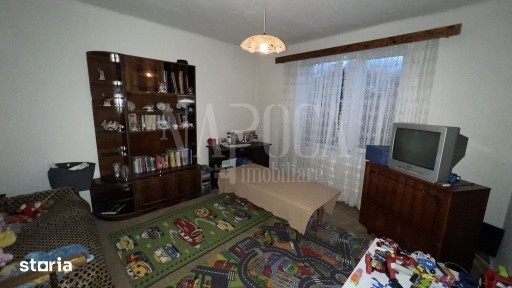 Casa 5 camere de vanzare in Marasti, Cluj Napoca