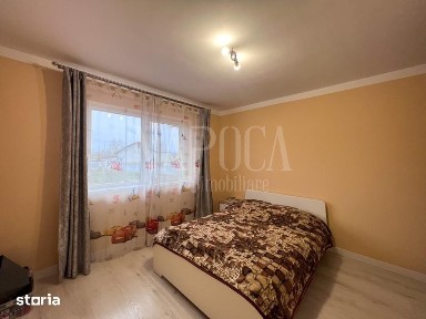 Casa 5 camere de vanzare in Iris, Cluj Napoca