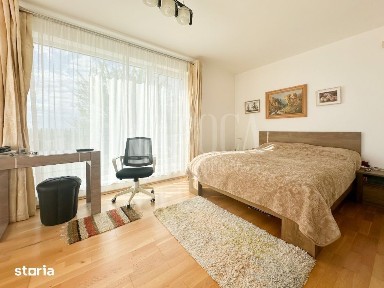 Casa 5 camere de vanzare in Faget, Cluj Napoca