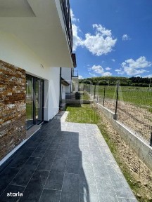 Casa 5 camere de vanzare in Chinteni