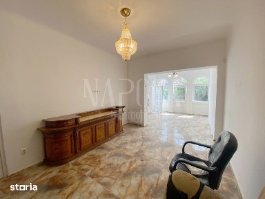 Casa 4 camere de vanzare in Gruia, Cluj Napoca