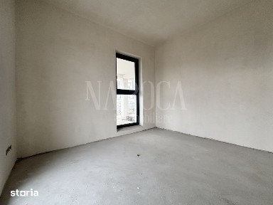 Casa 4 camere de vanzare in Chinteni