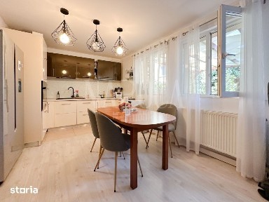 Casa 10 camere de vanzare in Gheorgheni, Cluj Napoca