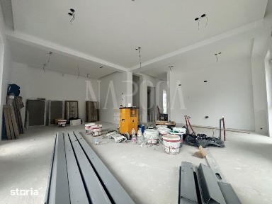 Casa 3 camere de vanzare in Chinteni
