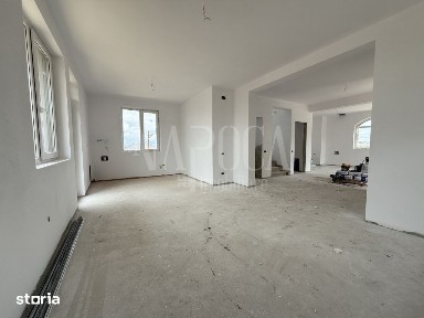 Casa 4 camere de vanzare in Dezmir