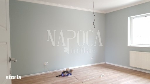 Casa 9 camere de vanzare in Gruia, Cluj Napoca