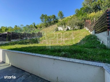 Casa 4 camere de vanzare in Sat Tauti, Tauti