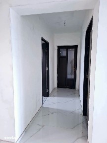 De vanzare Vila in Horia cu teren de 517 mp, se accepta si rate