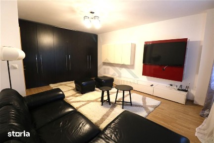 Apartament 2 camere, bloc nou, zona Aradului