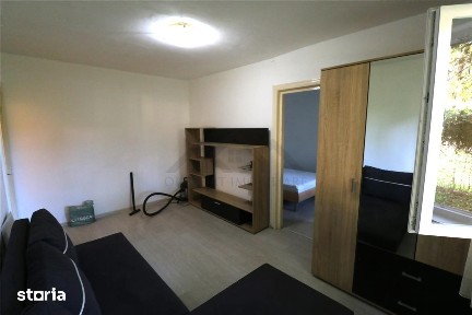 Apartament 2 camere, zona Dacia