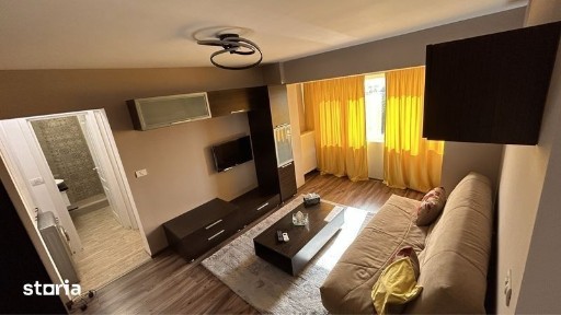 Cetate, Timisoara, Timis