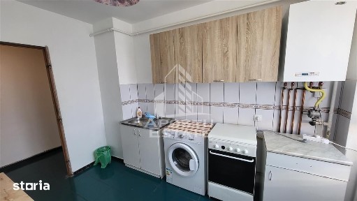 Apartament cu 3 camereultracentral