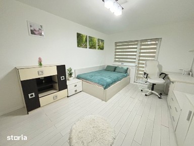 Araduluri Est, Timisoara, Timis