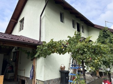 Brasov, Rasnov