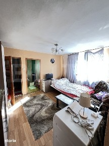 Bistrita, Bistrita-Nasaud