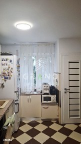 Apartament cu 3 camere, decomandat, 67 mp, Mănăștur - Cluj-Napoca
