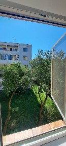 Apartament 2 camere etaj 2 din 4 vânzare