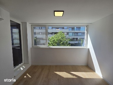 Apartament 3 camere l 81mp l 2 parcari incluse l 195.000euro