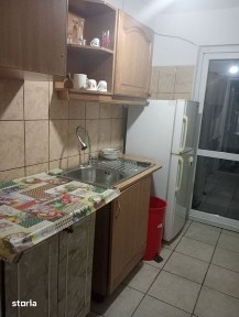 Chirie garsoniera la curte prundu un baiat 850 lei CHIRIA
