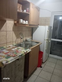 Chirie garsoniera la curte prundu un baiat 850 lei CHIRIA