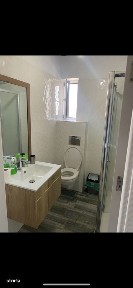 Apartament 2 camere, Mamaia Nord