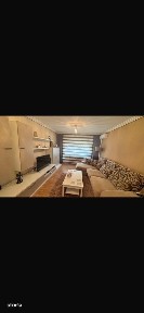 Apartament 2 camere, decomandat