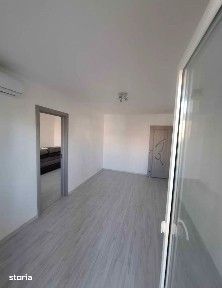 Tomis Nord - Apartament 3 camere | Renovat | Balcon