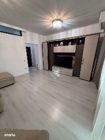 Apartament 2 camere | Mobilat premium | Tomis Nord - Campus