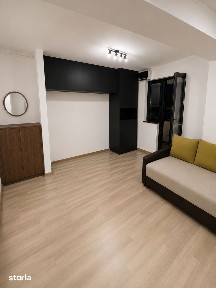 Apartament 3 camere | Complex rezidențial | Etaj 4/6 | Gata de mutare