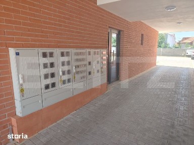 Apartament 2 camere tip rooftop, 73.16 mp, zona Ultracentrala