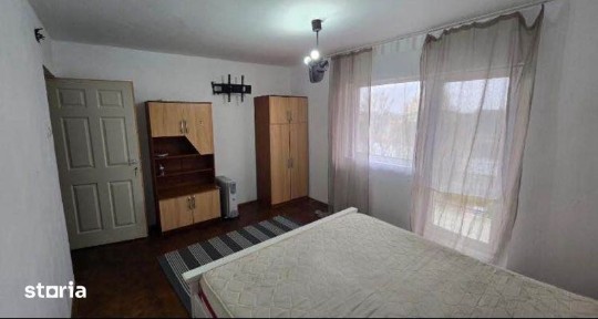 Vând apartament cu 1 camera