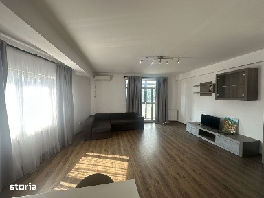 13 Septembrie, Sectorul 5, Bucuresti