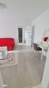 Apartament 2 camere complet renovat | Titan - Metrou 1 Decembrie 1918