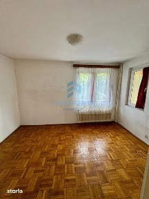 Piata Sudului Brancoveanu 3 Camere Metrou Bloc Reabilitat Instalatii s