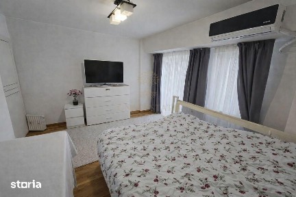 Apartament 3 camere Rond Alba Iulia